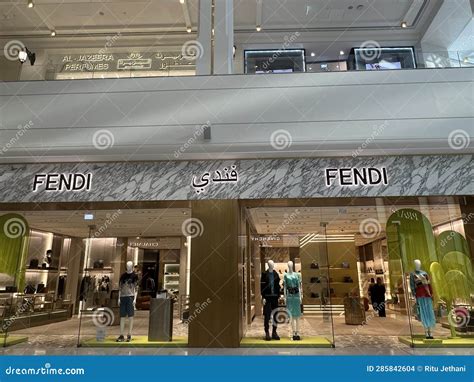 buy fendi casa serviced apartments doha|apartments for sale in doha.